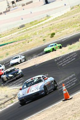 media/Sep-16-2023-PCA San Diego (Sat) [[4ecc9186e6]]/3-Yellow/session 3 turn 4a/